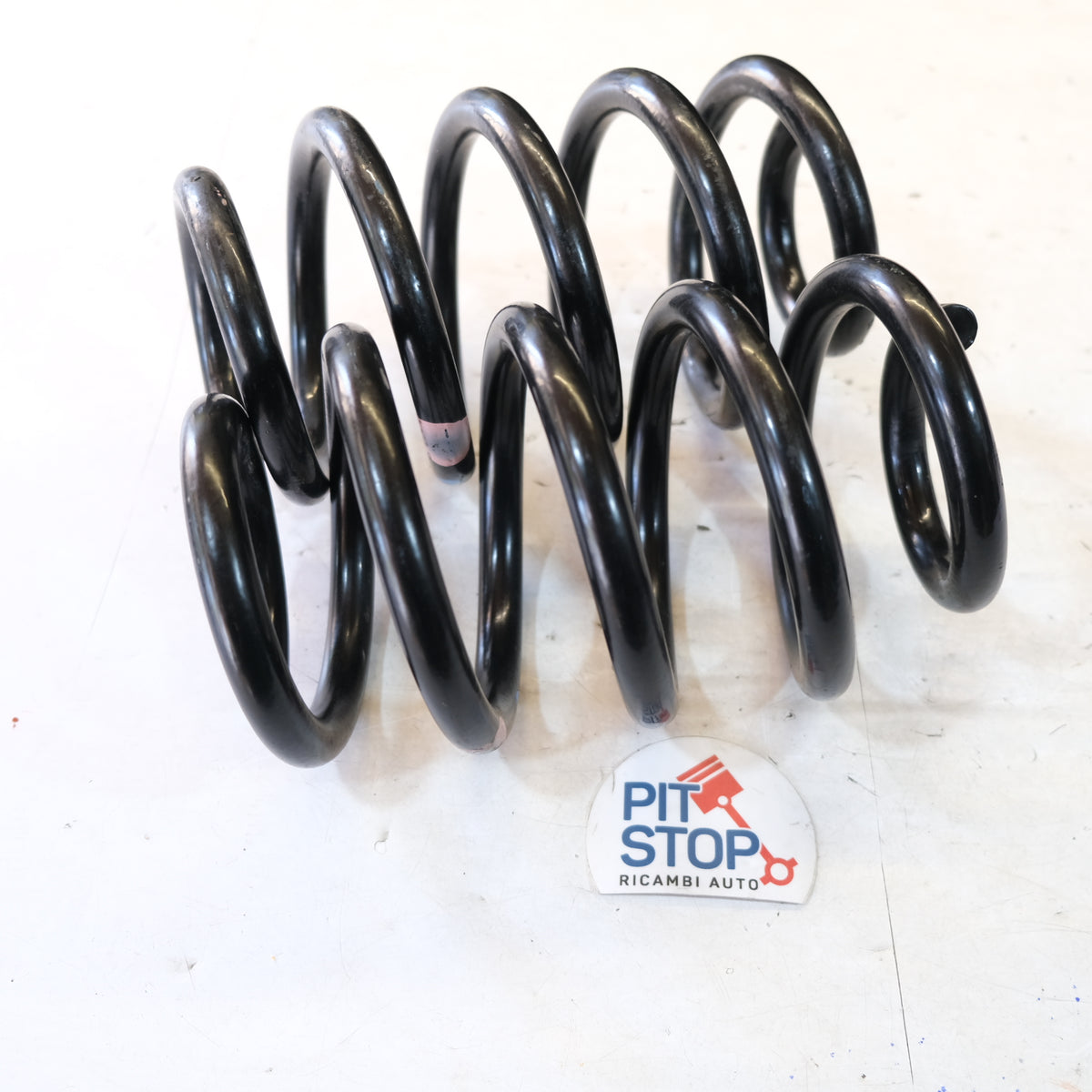 A2473244000 MOLLONI POSTERIORI SX DX MERCEDES GLA H247 2019> 51S