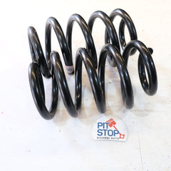 A2473244000 MOLLONI POSTERIORI SX DX MERCEDES GLA H247 2019> 51S