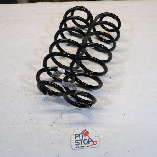 2q0511121 MOLLONI ASSALE POSTERIORE VOLKSWAGEN T-CROSS T-ROC 2018> 51S