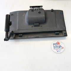 7S71A06010CG CASSETTO PORTA OGGETTI FORD MONDEO 2007 12S