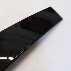 4m8853290d MODANATURA ESTERNA MONTANTE SINISTRO AUDI PERFORMANCE RS Q8 10S