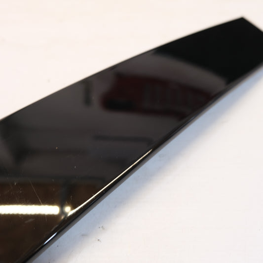 4m8853290d MODANATURA ESTERNA MONTANTE SINISTRO AUDI PERFORMANCE RS Q8 10S