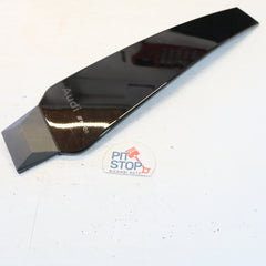 4m8853290d MODANATURA ESTERNA MONTANTE SINISTRO AUDI PERFORMANCE RS Q8 10S