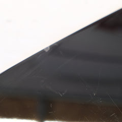 4m8853290d MODANATURA ESTERNA MONTANTE SINISTRO AUDI PERFORMANCE RS Q8 10S