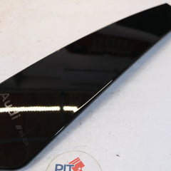 4m8853290d MODANATURA ESTERNA MONTANTE SINISTRO AUDI PERFORMANCE RS Q8 10S