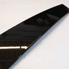 4m8853290d MODANATURA ESTERNA MONTANTE SINISTRO AUDI PERFORMANCE RS Q8 10S