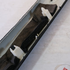 89a867233c 1AA035411 MONTANTE INTERNO ANTERIORE SINISTRO AUDI Q4 2021> 10S