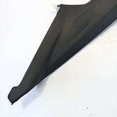 89a867233c 1AA035411 MONTANTE INTERNO ANTERIORE SINISTRO AUDI Q4 2021> 10S