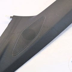 89a867233c 1AA035411 MONTANTE INTERNO ANTERIORE SINISTRO AUDI Q4 2021> 10S