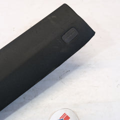 89a867233c 1AA035411 MONTANTE INTERNO ANTERIORE SINISTRO AUDI Q4 2021> 10S