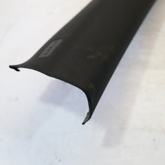 89a867233c 1AA035411 MONTANTE INTERNO ANTERIORE SINISTRO AUDI Q4 2021> 10S