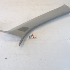 81A867234A RIVESTIMENTO INTERNO MONTANTE ANTERIORE DESTRO AUDI Q2 2016> 10s