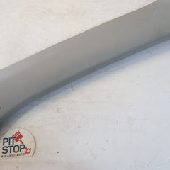 81A867234A RIVESTIMENTO INTERNO MONTANTE ANTERIORE DESTRO AUDI Q2 2016> 10s