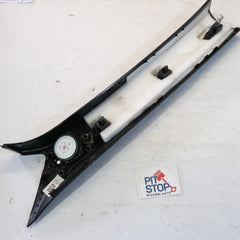 5FF867234 RIVESTIMENTO INTERNO MONTANTE ANT. DESTRO CUPRA FORMENTOR 2021 B51