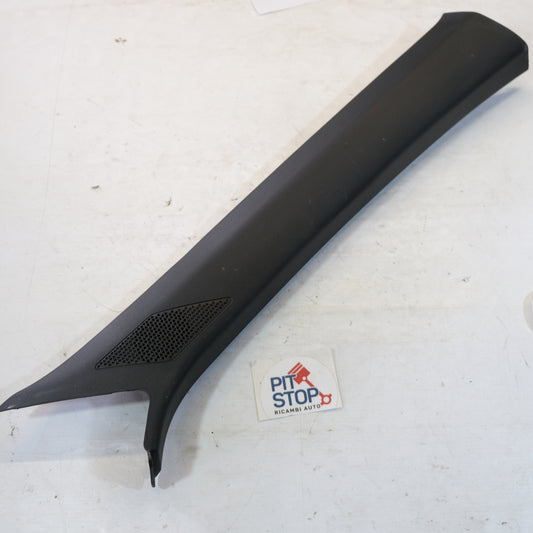5FF867234 RIVESTIMENTO INTERNO MONTANTE ANT. DESTRO CUPRA FORMENTOR 2021 B51