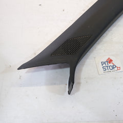 5FF867234 RIVESTIMENTO INTERNO MONTANTE ANT. DESTRO CUPRA FORMENTOR 2021 B51