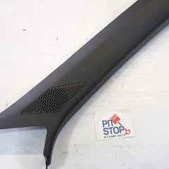 5FF867234 RIVESTIMENTO INTERNO MONTANTE ANT. DESTRO CUPRA FORMENTOR 2021 B51