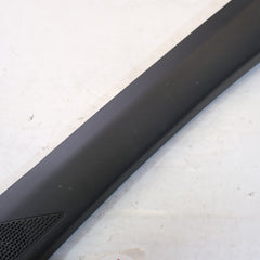 5FF867234 RIVESTIMENTO INTERNO MONTANTE ANT. DESTRO CUPRA FORMENTOR 2021 B51
