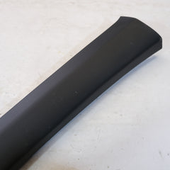 5FF867234 RIVESTIMENTO INTERNO MONTANTE ANT. DESTRO CUPRA FORMENTOR 2021 B51