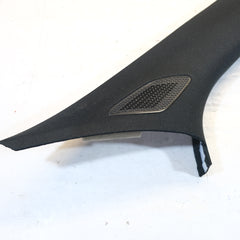 A2476909601 RIVESTIMENTO MONTANTE ANTERIORE DX MERCEDES GLA H247 10S