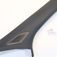 A2476909601 RIVESTIMENTO MONTANTE ANTERIORE DX MERCEDES GLA H247 10S