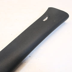 A2476909601 RIVESTIMENTO MONTANTE ANTERIORE DX MERCEDES GLA H247 10S