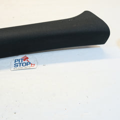 A2476909601 RIVESTIMENTO MONTANTE ANTERIORE DX MERCEDES GLA H247 10S