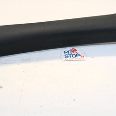 A2476909601 RIVESTIMENTO MONTANTE ANTERIORE DX MERCEDES GLA H247 10S