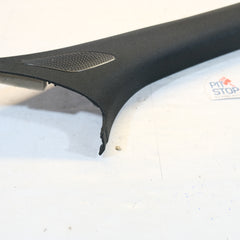 A2476909601 RIVESTIMENTO MONTANTE ANTERIORE DX MERCEDES GLA H247 10S