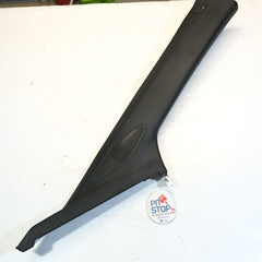 89a867234c MONTANTE PIANTONE ANTERIORE DESTRO DX AUDI Q4 2021> 10S