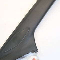 89a867234c MONTANTE PIANTONE ANTERIORE DESTRO DX AUDI Q4 2021> 10S