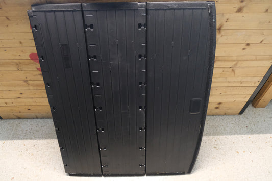 85716-n7000 RIVESTIMENTO BAGAGLIAIO POST. HYUNDAI TUCSON 2020> BX51