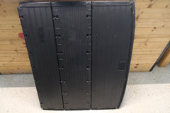 85716-n7000 RIVESTIMENTO BAGAGLIAIO POST. HYUNDAI TUCSON 2020> BX51