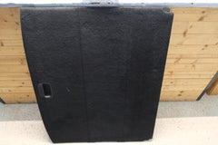 85716-n7000 RIVESTIMENTO BAGAGLIAIO POST. HYUNDAI TUCSON 2020> BX51