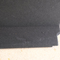 2ga858855 RIPIANO RIVESTIMENTO COPRI RUOTA SCORTA VW T-ROC 2020 BX51