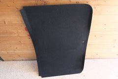 7356003740 TAPPETO VANO BAULE FIAT 500L 500 L 351 352 2012> 10SWC