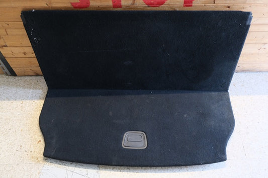 a2536804306 RIVESTIMENTO BAGAGLIAIO POSTERIORE MERCEDES GLC X253 C253 51