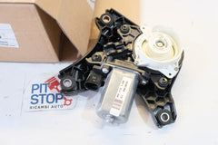 9y0837003 MOTORINO SERRATURA ANTERIORE SINISTRO PORSCHE CAYENNE PANAMERA 12GSERR