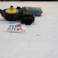 0130822068 MOTORINO ALZAVETRO ANTERIORE DESTRO ALFA ROMEO STELVIO 2016> 12g