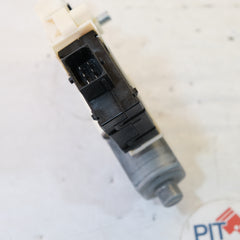 c44132-104 MOTORINO ALZAVETRO ANTERIORE SINISTRO JEEP Renegade 2014> 12G