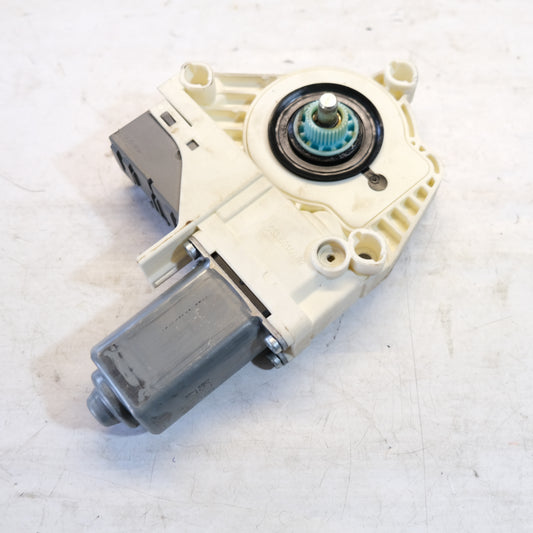 964200-1 MOTORINO ALZAVETRO ANTERIORE SINISTRO Range Rover SPORT DISCOVERY 10S