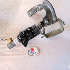 8w9827852e MOTORINO APERTURA BAGAGLIAIO POST. DX AUDI A4 8W B9 2016> 51S