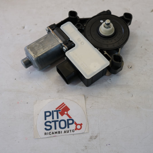 4M8863560 MOTORINO TELO AVVOLGIBILE POSTERIORE AUDI Q8 2018> 10sparele