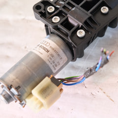 8w9827851e MOTORINO APERTURA BAGAGLIAIO POST. SX AUDI A4 8W B9 2016> 51S