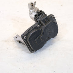 3Q0253691K MOTORINO ATTUATORE VALVOLA DI SCARICO VW TIGUAN AUDI Q3 2.0 D 10G