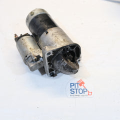 55353857 MOTORINO AVVIAMENTO OPEL INSIGNIA A 2010 2.0 CDTI 96KW 10g