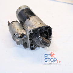 55353857 MOTORINO AVVIAMENTO OPEL INSIGNIA A 2010 2.0 CDTI 96KW 10g