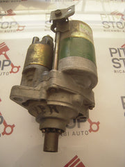 D7RS1 SM-302-24 STARTER MOTOR HONDA CONCERTO BERLI 103061