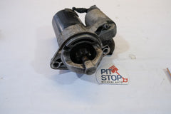 36100-2a300 MOTORINO AVVIAMENTO KIA VENGA HYUNDAI IX20 01/10> 1.4 CRDi 66Kw 1396cc D4FC 10G