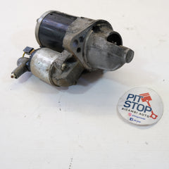 31100-51K0 STARTER MOTOR OPEL AGILA B 2008 1200 B 299047